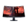 Dell S3222DGM - 678450 - zdjęcie 3